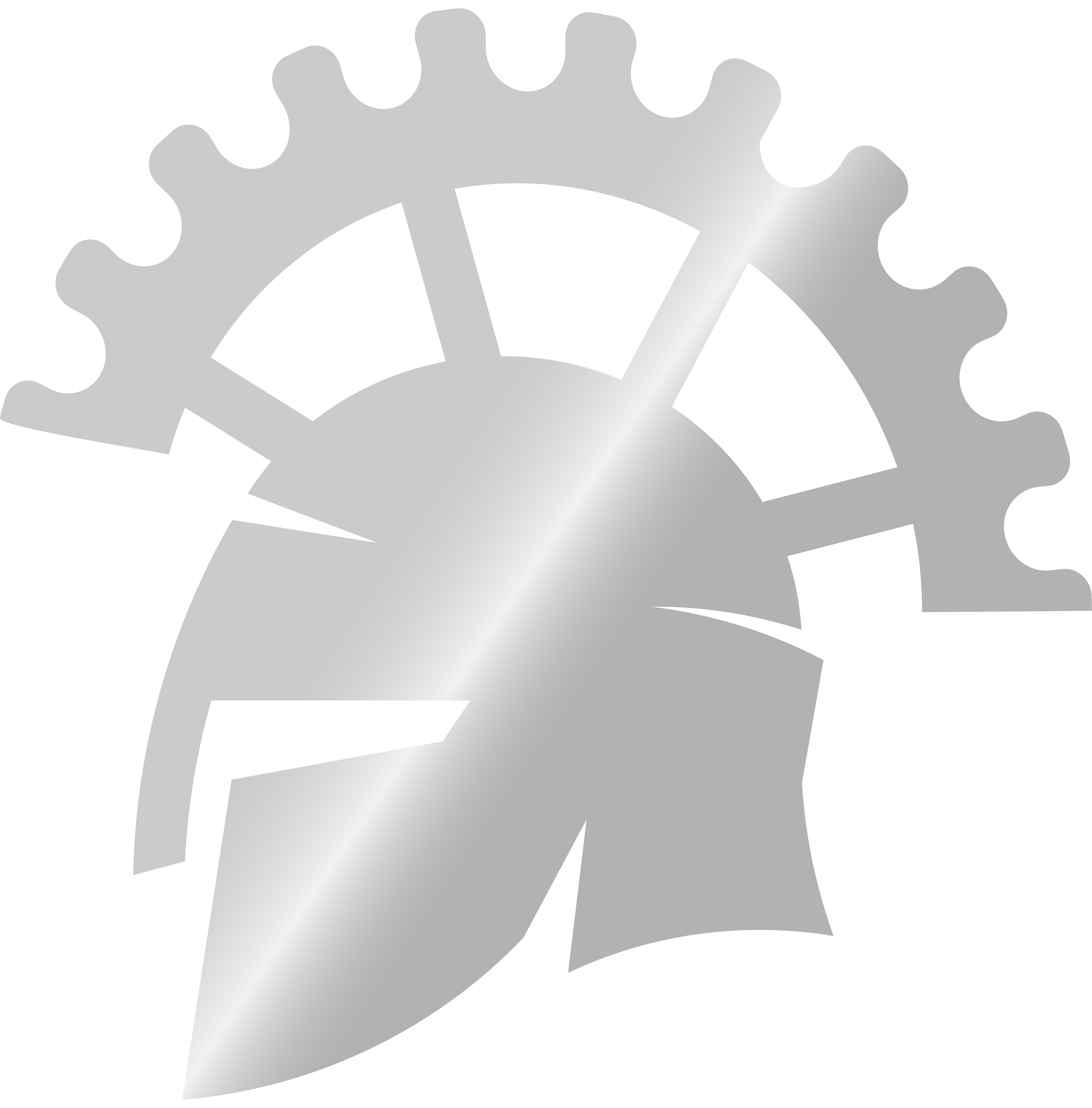 timesentry logo silver
