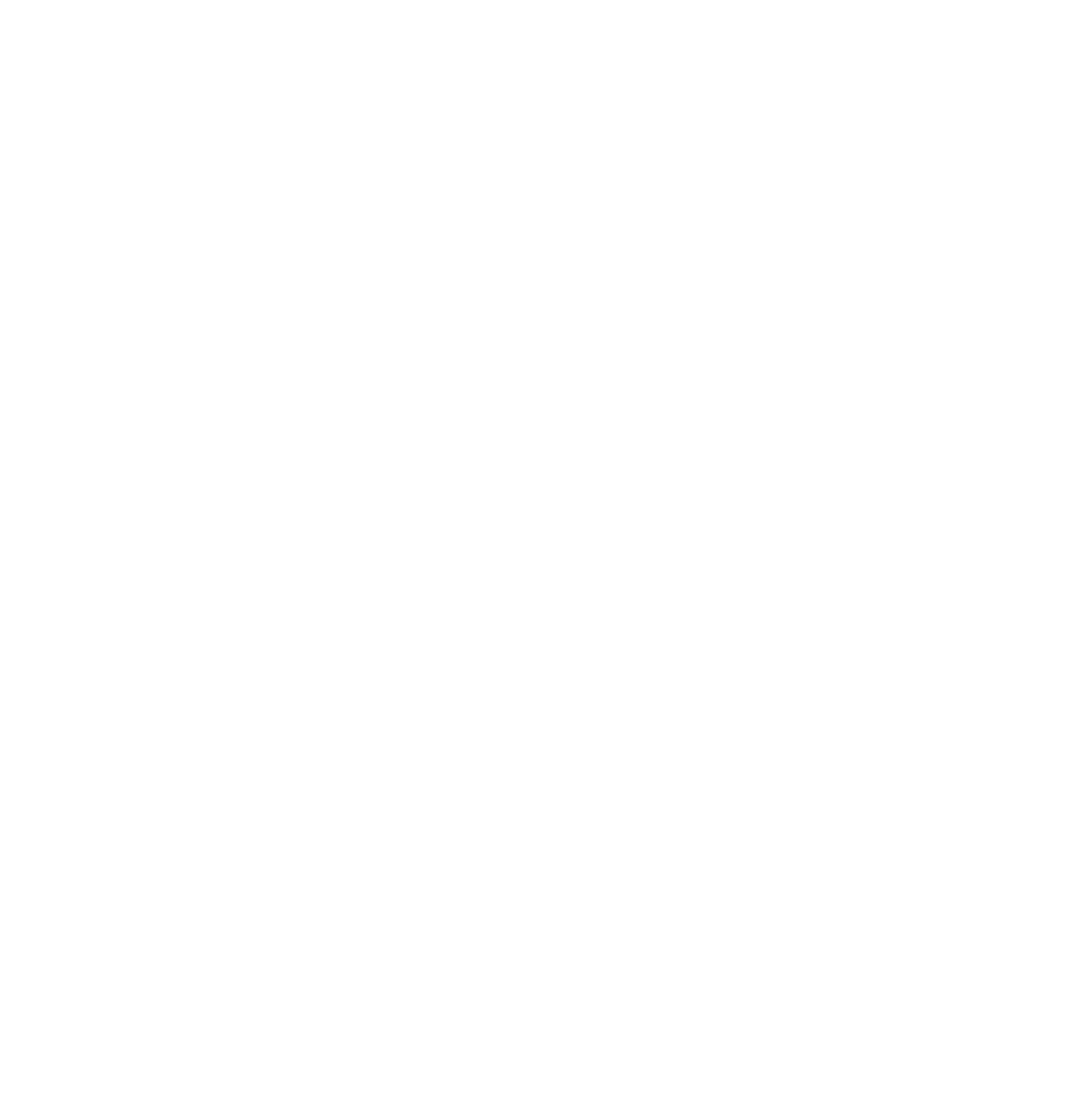 timesentry logo